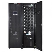 山特推出ARRAY®系列 3A3 PT UPS，更高可用性更低T