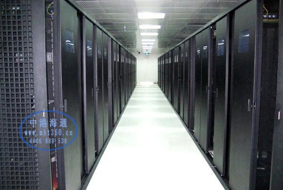 精密空调.jpg