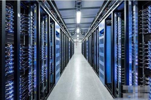 机房精密空调中干燥剂有什么作用