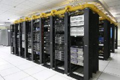 UPS电源防雷误区